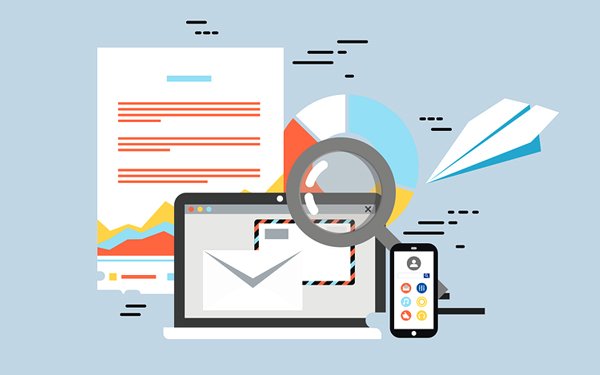 How COVID-19 has changed B2B marketing