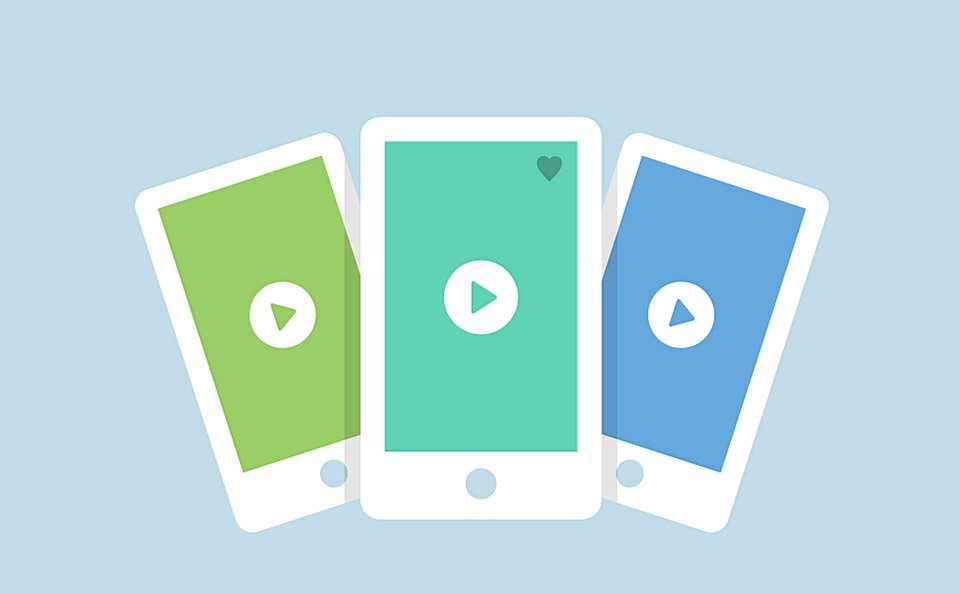 The Complete Guide to Video Marketing