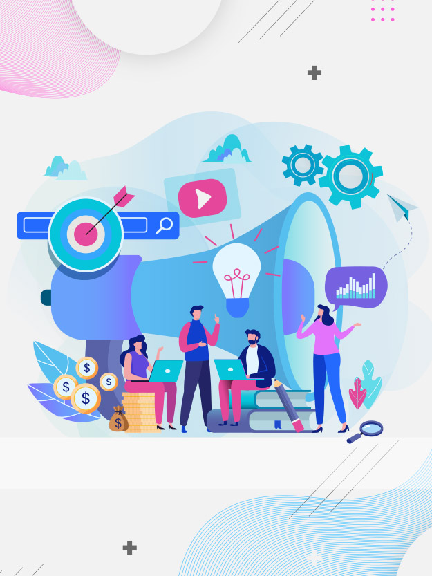 digital marketing agency in pune