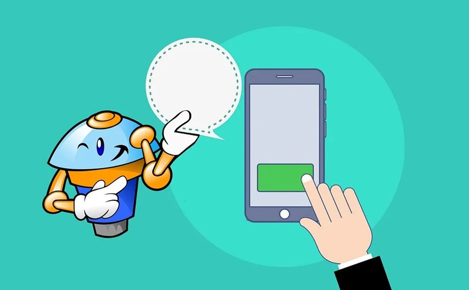 AI Chatbots