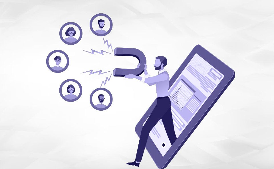 lead generation