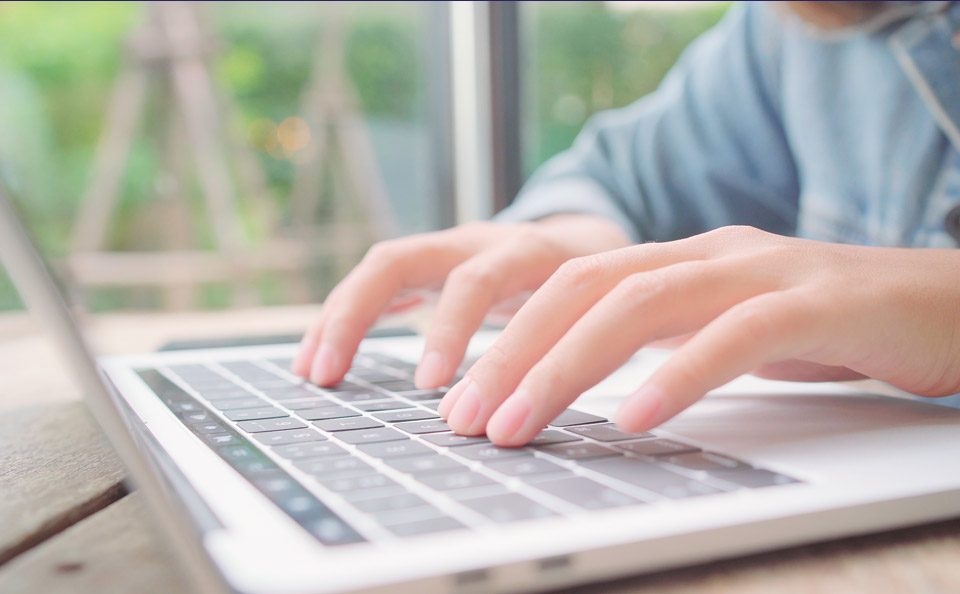 Repurpose high-performing content