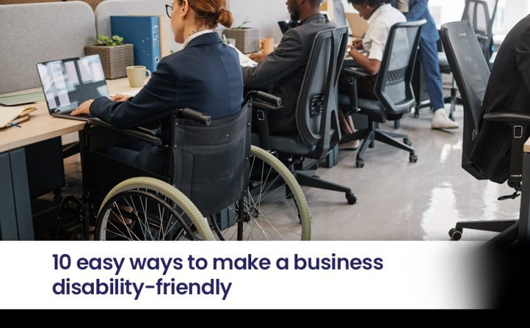 10 Easy Ways To Make A Business Disability friendly Resolute B2B 10-easy-ways-to-make-a-business-disability-friendly-resolute-b2b