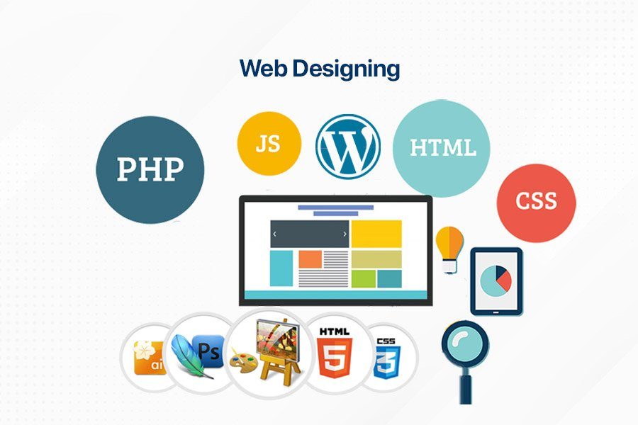 web-designing-banner